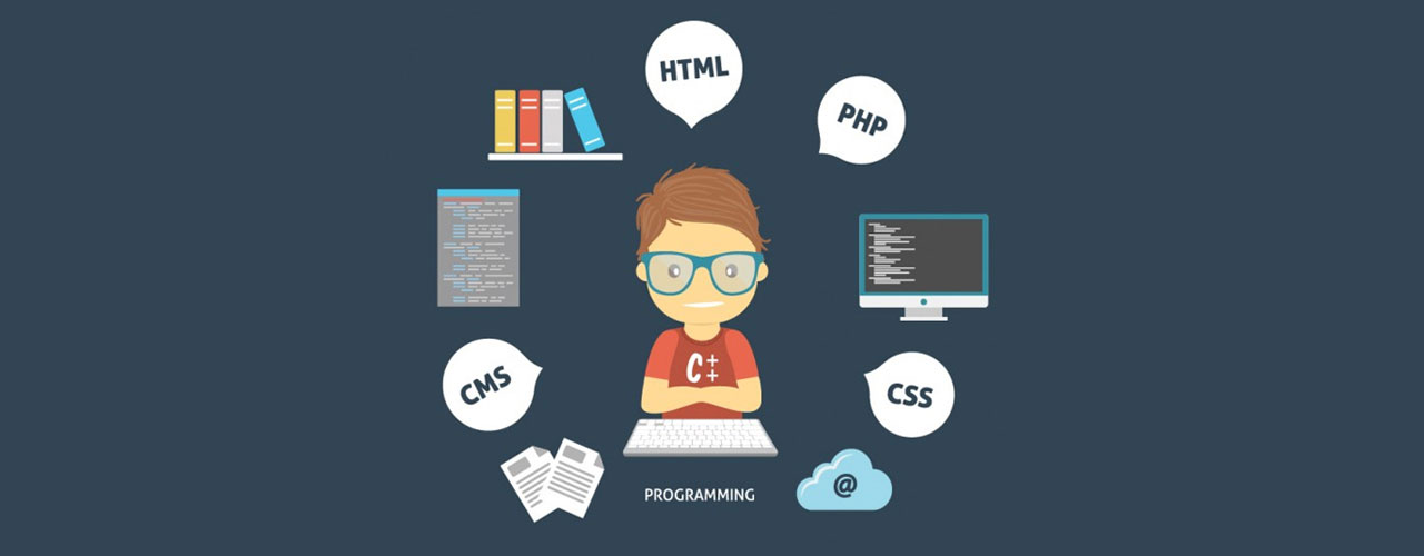 web development and cms web design kerala alappuzha