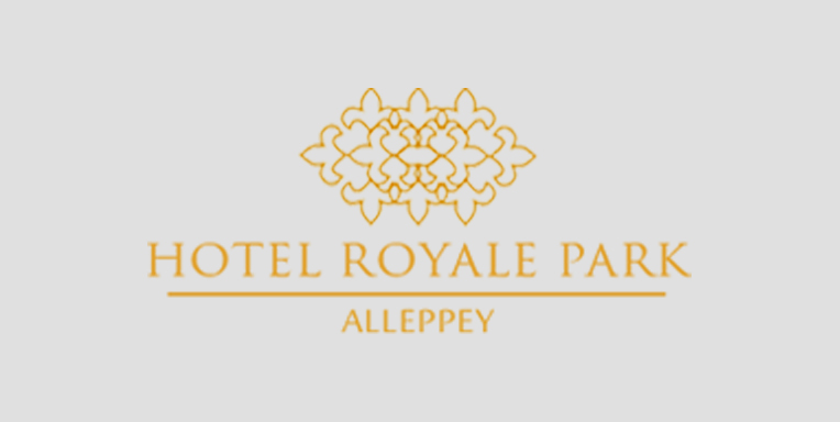 low price websites in Alappuza
