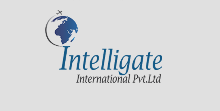 low price websites in Alappuza