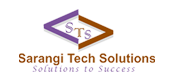 Sarangi Tech Solutions