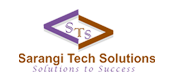 Sarangi Tech Solutions website designing alappuzha