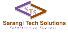 Website software developers alappuzha