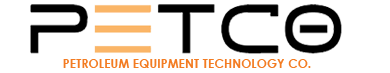 website development company alappuzha kerala