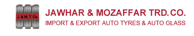 website development company alappuzha kerala