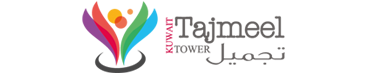 website development company alappuzha kerala