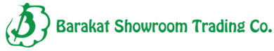website development company alappuzha kerala