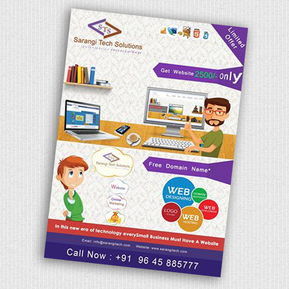 software website development company kerala alappuzha