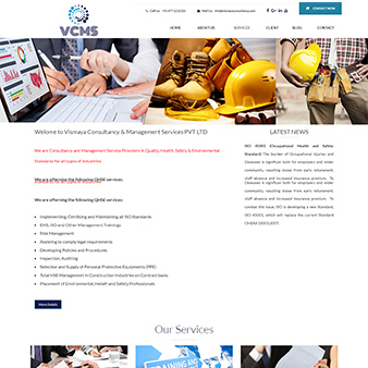 software website development company kerala alappuzha