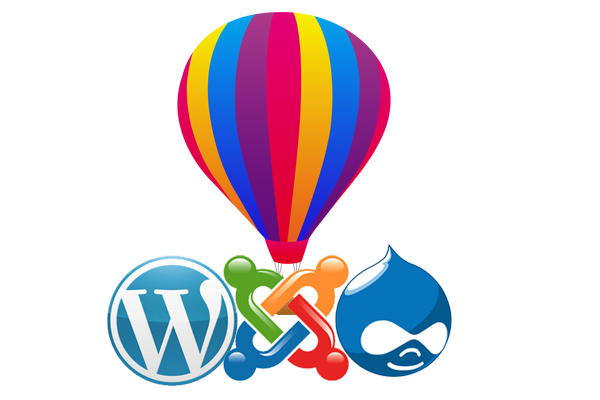 Website development company alappuzha kerala