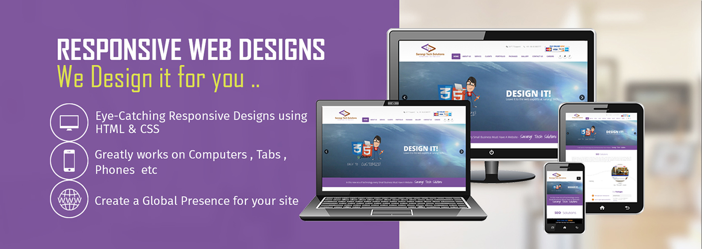 web designing kerala alappuzha