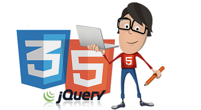 Web development company alappuzha-kerala